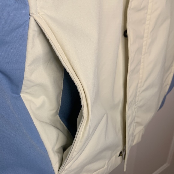 Timberland Jacket - Picture 4 of 10